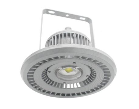 LED防爆工廠燈