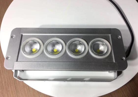 LED應急低頂(dǐng)燈(dēng)NFE9191